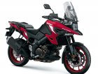 Suzuki DL 1050 V-Strom